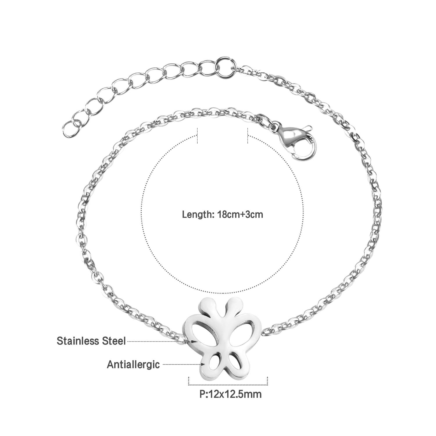 สีเงิน-BR220301S