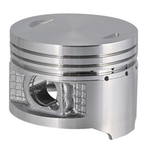 ชุดลูกสูบอลูมิเนียมสำหรับรถจักรยานยนต์ 5VT/5TN/5TP 51มม.+0.25+1.00+2.00 JUPITER-<span class=keywords><strong>Z</strong></span>/SRL110/CRYPTON <span class=keywords><strong>Z</strong></span>/<span class=keywords><strong>SPARK</strong></span>-<span class=keywords><strong>Z</strong></span>/SIRIUS <span class=keywords><strong>110</strong></span> - Product Image 3