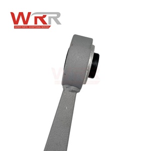 2203201589 2203201689 Barra Estabilizadora para Benz W220 S320 S500, Piezas de Suspensión Automotriz, Barra Estabilizadora Duradera, Par Izquierdo y Derecho - Product Image 6