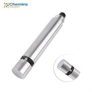 5 In 1 Nieuwe Aankomst 0 ~ 1500Mg/L Kabeljauw Sensor Digitale Troebelheid Toc <span class=keywords><strong>Bod</strong></span> En Kabeljauw Sensor Voor Waterbehandeling - Product Image 5