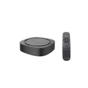 <span class=keywords><strong>AudioCast</strong></span> Pro M20 HiFi System WiFi inalámbrico para Bluetooth 5,0 Receptor de audio Multi-Room AirPlay Music Box Comunicación - Product Image 1
