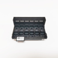 Promo Panas Print Head XP600 Baru untuk Printer Eco-solvent/UV Inkjet Harga Murah untuk Percetakan
