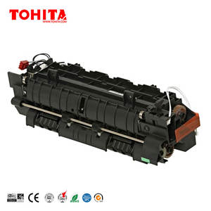 Unidad de fusor FK-150 para Kyocera FS-1028MFP, FS-1128MFP, FS-1350DN, 150, 2810, 28201028, rolo fusor, 1128, 1350 - Product Image 1