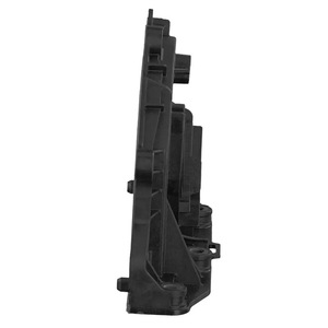 Sello de aceite trasero del cigüeñal 04L103151 para Volkswagen Audi, pieza de repuesto - Product Image 2