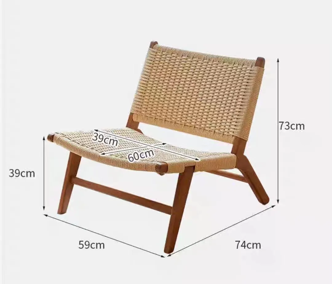 Sillón reclinable, sillón, sillón