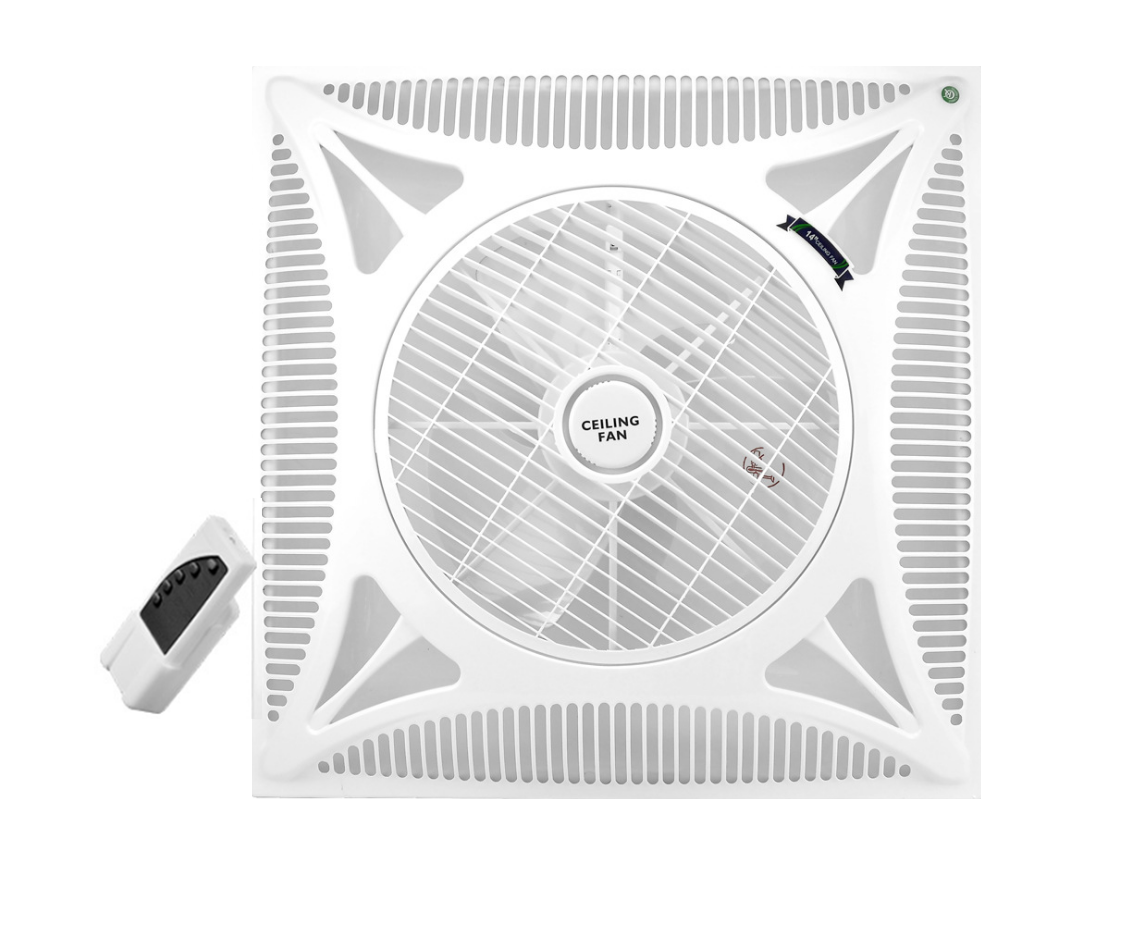 14-дюймовый потолочный тип трубы настенный парниковых вентиляции вытяжные вентиляторы