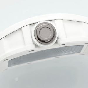 RM055 <strong>Golf</strong> Sports Hollow Movement Made to the Highest Standard <strong>for</strong> <strong>Men's</strong> Business Sports Mechanical <strong>Watches</strong> - Product Image 2