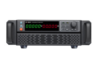 Gama completa 150V 10A 1500W 2U Serie R Fuente de alimentación de CC programable Montado en rack 24V 30V 12V Salidas Frecuencia única de 50Hz