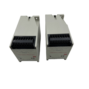 100% and Brand New STI 43767-0010 MC3 MAT Safety Controller Industrial Equipment Safety Interlock Control - Product Image 2
