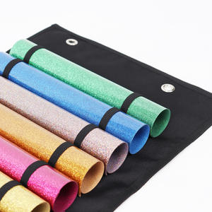 ถุงแขวนฟิล์มตัวอักษรแบบทำมือถุงเก็บม้วนกระดาษไวนิลถ่ายเทความร้อนสำหรับห้องนั่งเล่น<span class=keywords><strong>ชั้น</strong></span><span class=keywords><strong>วาง</strong></span><span class=keywords><strong>ติด</strong></span><span class=keywords><strong>ผนัง</strong></span> - Product Image 4