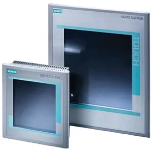 New original touch screen HMI 6AV6643-0BA01-1AX0 OP2776 operator panel 5.7TFT touch screen memory 6AV66430BA011AX0