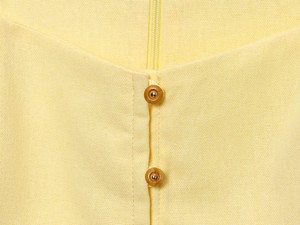 Vestido Maxi Elegante sin Mangas <span class=keywords><strong>de</strong></span> Una Sola Pieza para <span class=keywords><strong>Mujer</strong></span>, Venta al por Mayor Transfronteriza 2026, Novedad <span class=keywords><strong>de</strong></span> Gran Demanda - Product Image 4