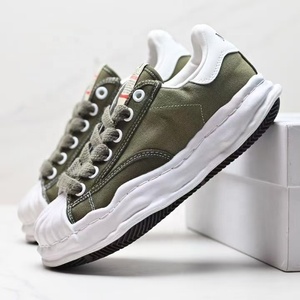 Chaussures en toile respirantes et amorties <span class=keywords><strong>de</strong></span> haute qualité pour couple, modèle OEM 2026, à porter toute l'année - Product Image 3