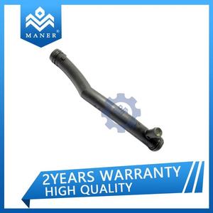 Manguera de Agua del Radiador MANER para Audi A1 Skoda, Manguera de Agua 03F121065A - Product Image 2