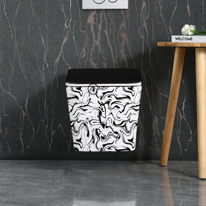 Modern Rimless toilet <b>accessories</b> Ceramic <b>Bathroom</b> Wall Hung Toilet Europe Design Waterless Marble Wc Wall Mounted Toilet - Product Image 2