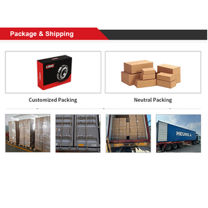 Manija de Puerta Delantera Izquierda Negra 735379978 94555 para <span class=keywords><strong>FIAT</strong></span> <span class=keywords><strong>DOBLO</strong></span> 01-10 <span class=keywords><strong>Doblo</strong></span> - Product Image 6