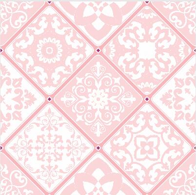 Индивидуальная цифровая печать на трикотажном джерси, 100% хлопчатобумажная ткань