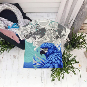 <span class=keywords><strong>Camiseta</strong></span> de fútbol personalizable de alta calidad para hombre, <span class=keywords><strong>camiseta</strong></span> de <span class=keywords><strong>Anime</strong></span> japonés, impresión por sublimación inspirada con logotipo - Product Image 2