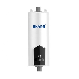 <span class=keywords><strong>Chauffe</strong></span>-<span class=keywords><strong>eau</strong></span> <span class=keywords><strong>électrique</strong></span> instantané Thermostat <span class=keywords><strong>Chauffe</strong></span>-<span class=keywords><strong>eau</strong></span> de douche <span class=keywords><strong>Chauffe</strong></span>-<span class=keywords><strong>eau</strong></span> <span class=keywords><strong>électrique</strong></span> instantané .3500W 220V - Product Image 1