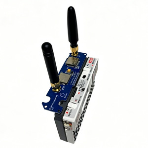 M5Stack Cardputer ADV RF 2-en-1 20 modules CC1101 NRF24 Bruce Firmware Fabriqué en Chine - Product Image 4