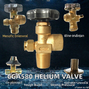 <span class=keywords><strong>Valvola</strong></span> di <span class=keywords><strong>sicurezza</strong></span> manuale ad angolo QF-2G elevata purezza elio e Argon in ottone per bombole di <span class=keywords><strong>Gas</strong></span> prezzo di fabbrica - Product Image 6