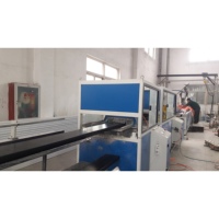 Solusi Profil UPVC/PVC Keras Fleksibel Ekstrusi Plastik Tahan UV untuk Luar Ruangan, Kustomisasi OEM