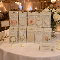 Désodorisant de voiture personnalisé avec photo, cadeau de mariage, désodorisant de voiture personnalisé en gros, désodorisant de forme personnalisée, souvenir d'événement