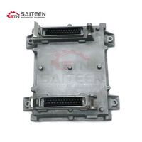 Panel de Control del Motor D4D para Excavadora, Controlador ECU, Placa de Control, Panel 20824172 10555535 para VOLVO EC140B EC140
