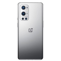 Téléphone d'occasion pour OnePlus 9 Pro Global Version 8 + 128 Go 5G LTE Smartphone 6.7 "Téléphone portable d'occasion à l'écran One Plus