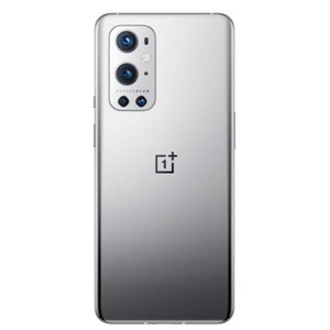 <span class=keywords><strong>Telefono</strong></span> di seconda mano per OnePlus 9 Pro versione globale 8 + 128GB 5G LTE Smartphone 6.7 "In-Display usato cellulare uno <span class=keywords><strong>Plus</strong></span> - Product Image 4