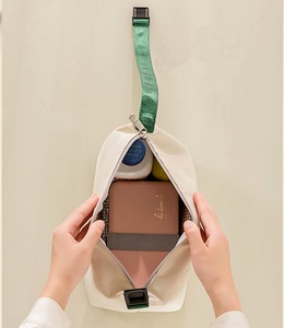 Promotionnel compact refroidisseur fourre-tout femmes isolation thermique boîte à lunch sac portable dessin animé pas cher petits enfants préparation de <span class=keywords><strong>repas</strong></span> sac à lunch - Product Image 4
