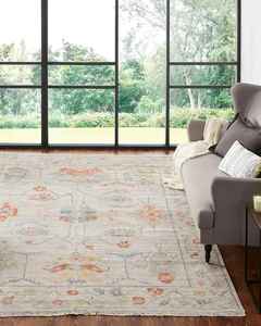 High Quality Handmade Flat Multi Carpet <b>Rug</b> for Home Decoration Luxurious Carpet Handmade Floor Carpet <b>Rugs</b> for Living Room - Product Image 1