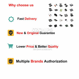 Longevidad superior: P3SMD CZSKU:RK779LTM45 - Product Image 5