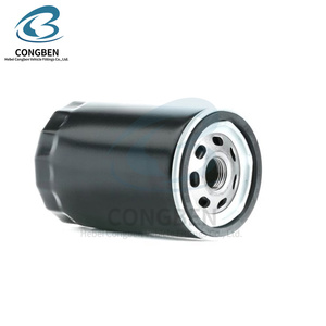 ओडी वीडब्ल्यू गोल्फ के लिए थोक सस्ती कार ऑटो तत्व का निर्माण - Product Image 1