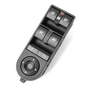 <span class=keywords><strong>Prix</strong></span> de gros d'usine <span class=keywords><strong>Opel</strong></span> <span class=keywords><strong>Astra</strong></span> H <span class=keywords><strong>Opel</strong></span> <span class=keywords><strong>Astra</strong></span> H Caravan <span class=keywords><strong>Opel</strong></span> Commutateur de lève-vitre <span class=keywords><strong>électrique</strong></span> - Product Image 4