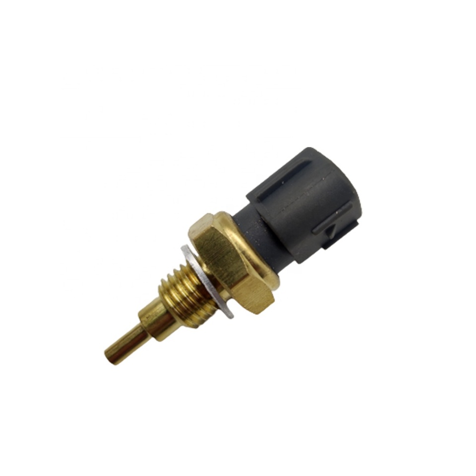 89422-16010 Sensor De Temperatura Del Agua Sensor For Toyota