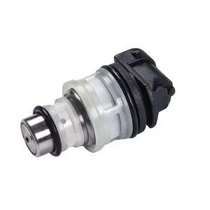 Hys Hot Koop Goede Kwaliteit Brandstofinspuitmondstuk Houder Voor Corsa 1.4L Oem FJ10580 17113277 817447 Brandstof Systeem