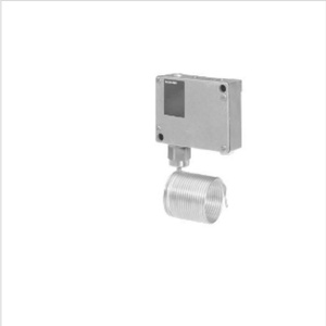 QAF81.6 Moniteur de point de rosée - Product Image 1