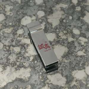 Chine Fabrication F020-2 <span class=keywords><strong>Fenzi</strong></span> Peinture Miroirs Antic pour la décoration intérieure Prix d'usine Miroir Antique à vendre - Product Image 5