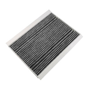 Filtre à air d'habitacle au charbon actif A4478300000 pour Mercedes Classe V Vito W447 Sprinter 907 OEM Filtre à pollen pour climatisation - Product Image 1