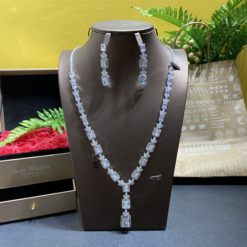 ชุบทองคำขาว