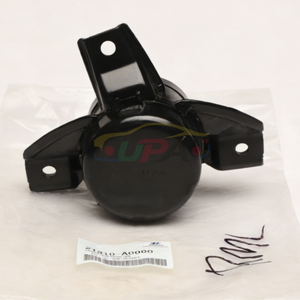 ชุดยึดเครื่องยนต์คุณภาพสูง BRACKET ASSY-ENGINE MTG 21810-A0000 21810A0000 สำหรับรถยนต์ฮุนได แอคเซนต์ 21810 A0000 - Product Image 3
