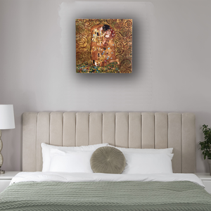 Panel Infrarrojo de Fibra de Carbono Económico y de Ahorro de Energía, 220V 350W, Control Mecánico, Impermeable, Montaje Rápido en Pared, UE, 300-399 Pies Cuadrados - Product Image 1