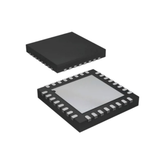 ADRF6510ACPZ-R7 Original LFCSP-32 Modulator Demodulator Wireless RF IC Chips ADRF6510 ADRF6510ACPZ-R7 ADRF6510ACPZ