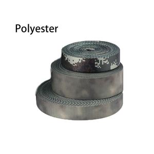 High Quality Materials <b>Webbing</b> Strap Various Sizes Available 5cm <b>Webbing</b> Camo Camo <b>Webbing</b> Strap - Product Image 2