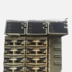 1PC sử dụng X20 <span class=keywords><strong>BR</strong></span> 9300 mới ban đầu Nhà cung cấp Giao hàng nhanh - Product Image 1