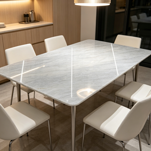 <span class=keywords><strong>Dalle</strong></span> de quartzite bleu poli, pierre naturelle bleu clair pour la décoration des sols et des murs de la maison, <span class=keywords><strong>dalle</strong></span> de quartzite bleu - Product Image 5