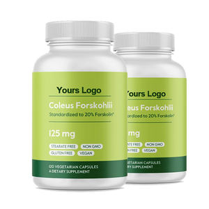 Fabricante <span class=keywords><strong>Coleus</strong></span> <span class=keywords><strong>Forskohlii</strong></span> Extrato 10:1 20:1 <span class=keywords><strong>Coleus</strong></span> <span class=keywords><strong>Forskohlii</strong></span> Extrato Em Pó - Product Image 3