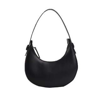 Women's 2026 Summer Popular New Fashion Versatile High-end Texture Fashion <b>Shoulder</b> <b>Bag</b> Underarm <b>Bag</b> - Product Image 4