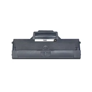 UNICO Großhandels kompatible Drucker-Toner-Patrone für Samsung SCX-6345N SCX-D6345A Laser-Toner